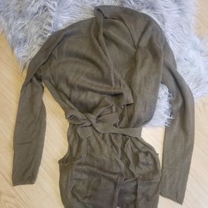 MICHAEL Michael Kors Sweaters - Michael Kors Cardigan MICHAEL Michael Kors Sweaters - Michael Kors Cardigan